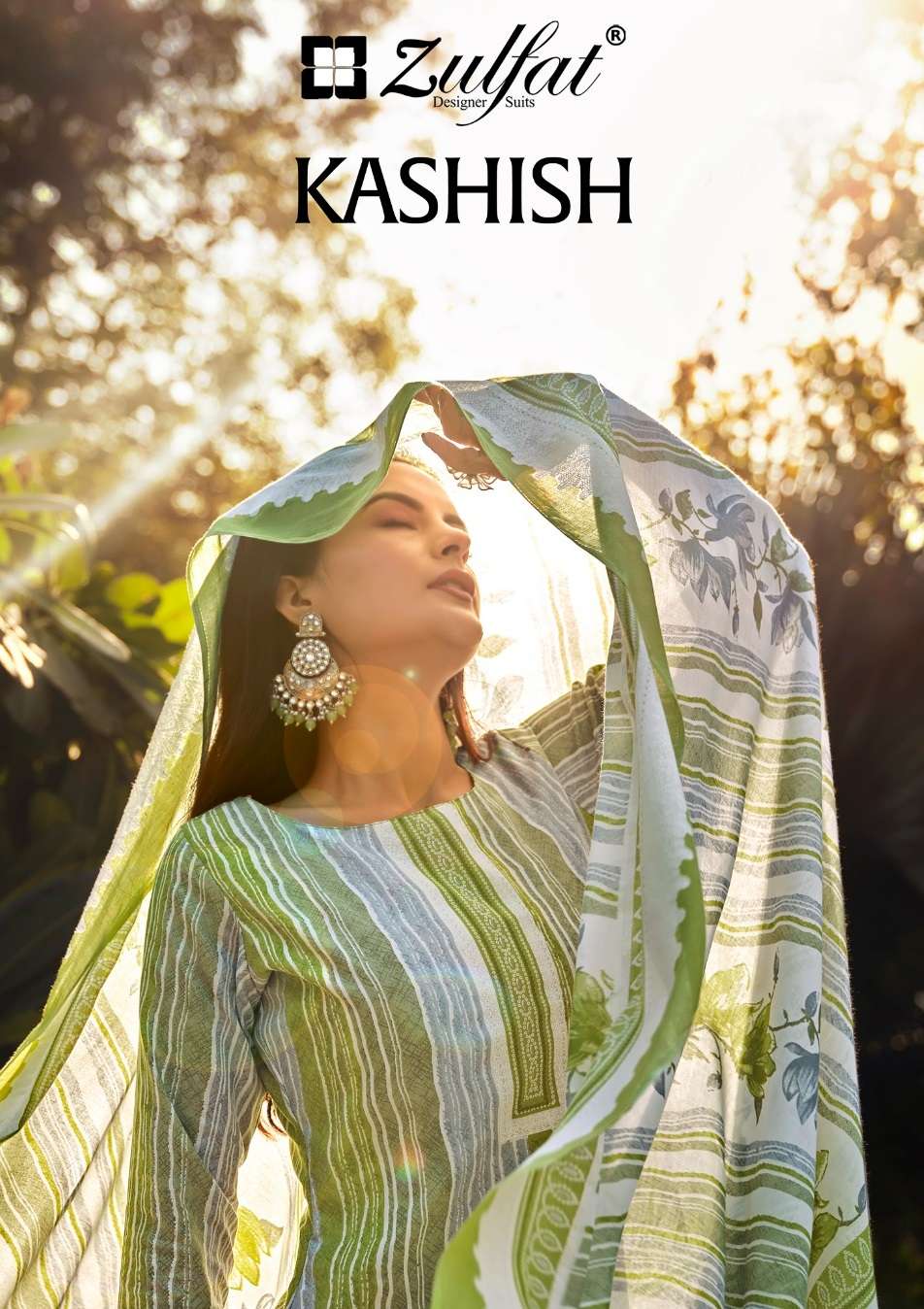 KASHISH Open Pic by ZULFAT